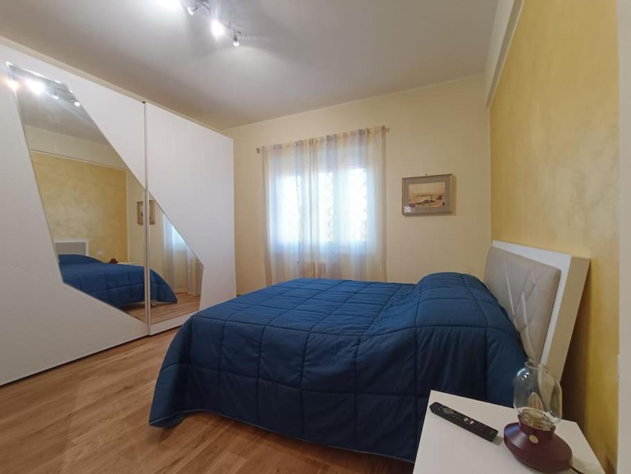New And Beautiful House In The Heart Of * Rom